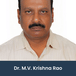 AVN Institute of Engineering and Technology, HOD, Civil Engineering: Dr. M.V. Krishna Rao Interview